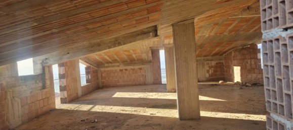 3 bedrooms Villa in Altavilla Silentina, Italy No. 262717 21