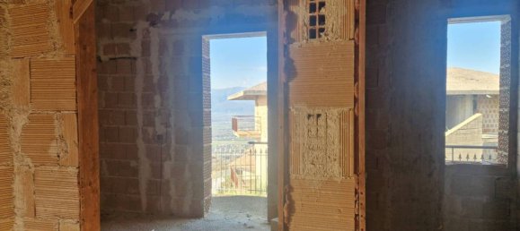 3 bedrooms Villa in Altavilla Silentina, Italy No. 262717 6