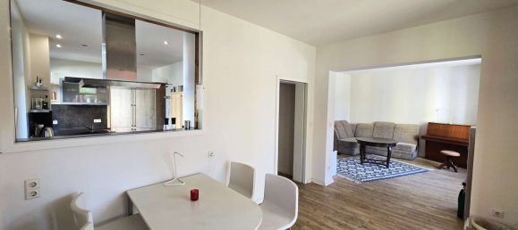 4غرفة منزل ذو طابقين في Oberhavel, Germany رقم 320932 2