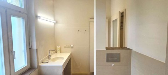 4غرفة منزل ذو طابقين في Oberhavel, Germany رقم 320932 9