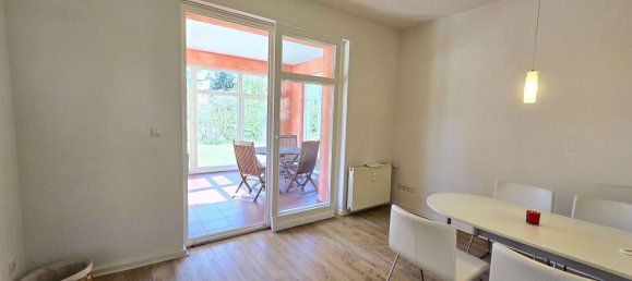 4غرفة منزل ذو طابقين في Oberhavel, Germany رقم 320932 4