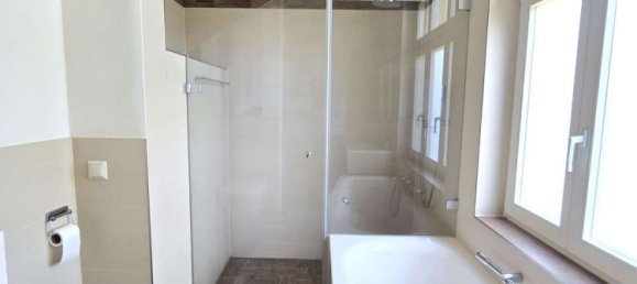 4غرفة منزل ذو طابقين في Oberhavel, Germany رقم 320932 10