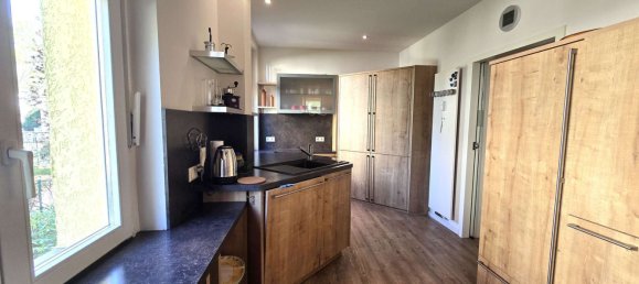 4غرفة منزل ذو طابقين في Oberhavel, Germany رقم 320932 5