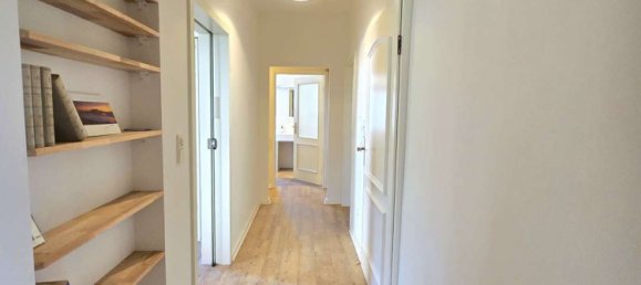 4غرفة منزل ذو طابقين في Oberhavel, Germany رقم 320932 11