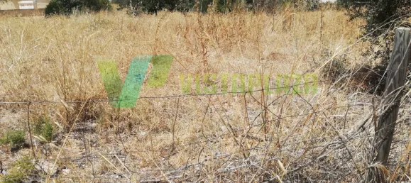 5790m² Land in Alvor, Portugal No. 63334 8