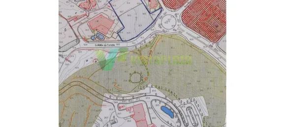 5790m² Land in Alvor, Portugal No. 63334 7