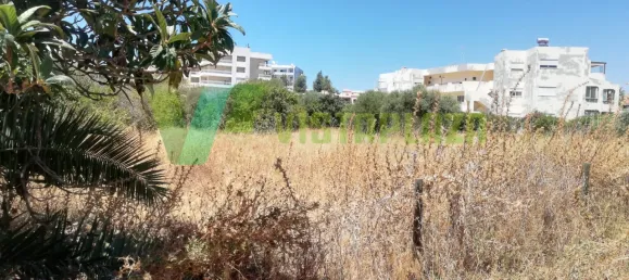 5790m² Land in Alvor, Portugal No. 63334 6