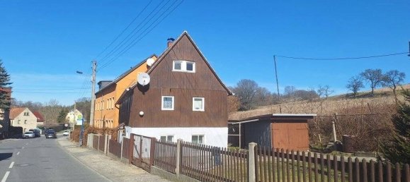 3-Zimmer Haus in Bautzen, Germany, Nr. 176815 2