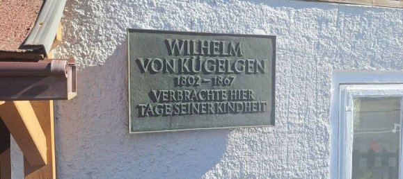 3-Zimmer Haus in Bautzen, Germany, Nr. 176815 3