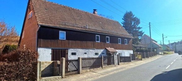 3-Zimmer Haus in Bautzen, Germany, Nr. 176815 4