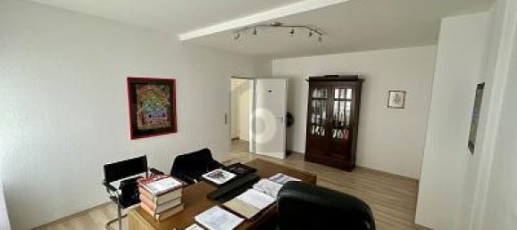 8 rooms Apartment in Ortenaukreis, Germany No. 224567 3