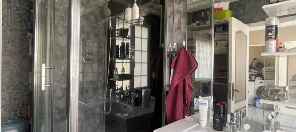 3 غرف نوم منزل في Villedieu-sur-Indre, France رقم 158015 6