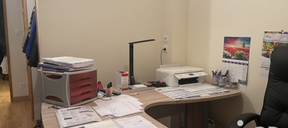 3 غرف نوم منزل في Villedieu-sur-Indre, France رقم 158015 4