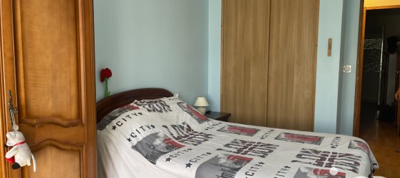 3 غرف نوم منزل في Villedieu-sur-Indre, France رقم 158015 7