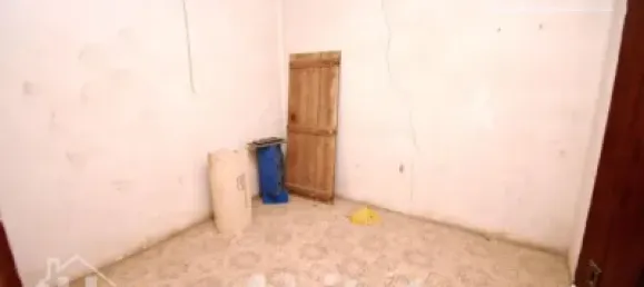 4 bedrooms House in Vila-real, Spain No. 120365 31