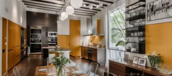 4 bedrooms House in Vila-real, Spain No. 120365 9