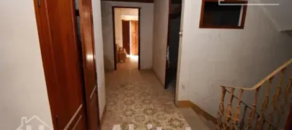 4 bedrooms House in Vila-real, Spain No. 120365 54