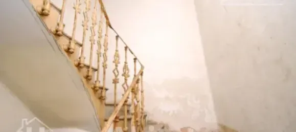 4 bedrooms House in Vila-real, Spain No. 120365 61