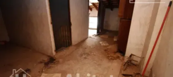 4 bedrooms House in Vila-real, Spain No. 120365 29