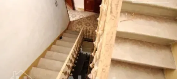 4 bedrooms House in Vila-real, Spain No. 120365 70