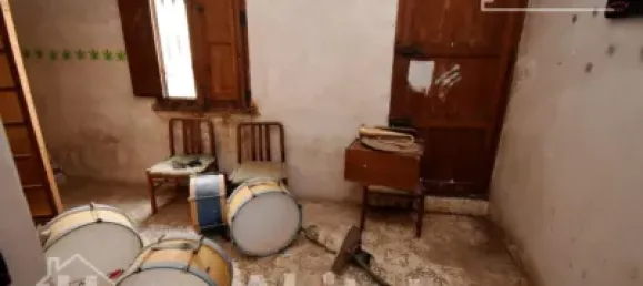 4 bedrooms House in Vila-real, Spain No. 120365 46