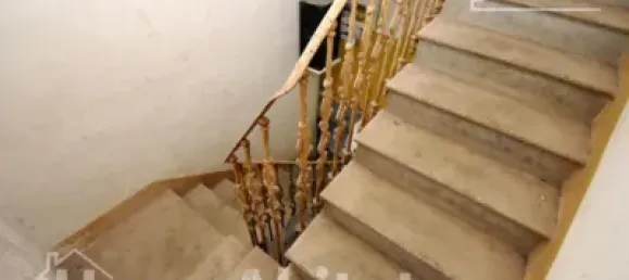 4 bedrooms House in Vila-real, Spain No. 120365 65