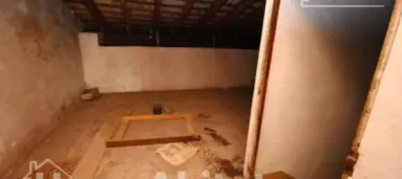 4 bedrooms House in Vila-real, Spain No. 120365 26