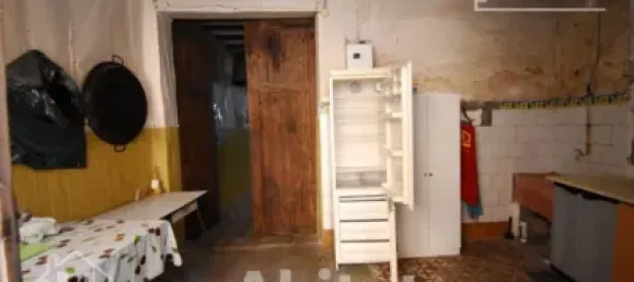 4 bedrooms House in Vila-real, Spain No. 120365 21