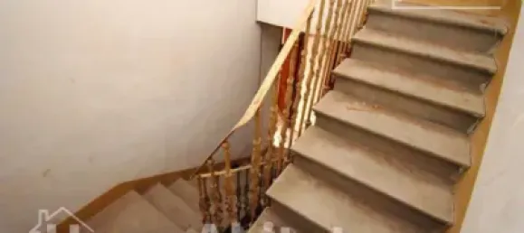 4 bedrooms House in Vila-real, Spain No. 120365 71