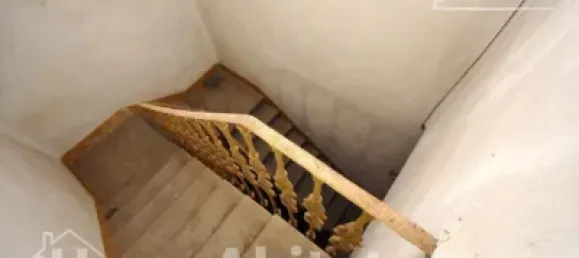 4 bedrooms House in Vila-real, Spain No. 120365 79