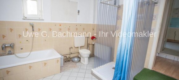 2 rooms House in Markisch-Oderland, Germany No. 114370 15