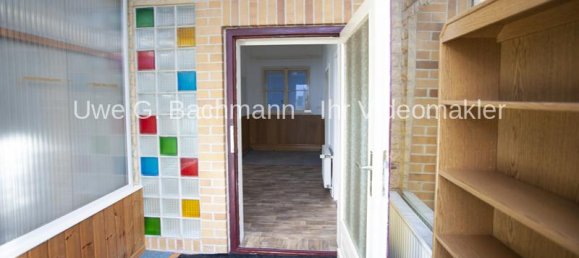 2 rooms House in Markisch-Oderland, Germany No. 114370 9