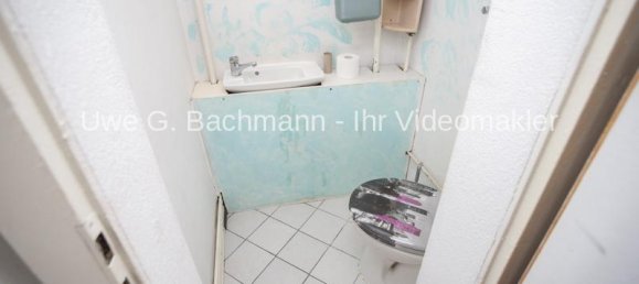 2 rooms House in Markisch-Oderland, Germany No. 114370 14
