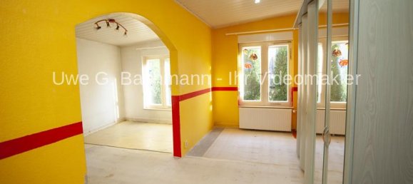 2 rooms House in Markisch-Oderland, Germany No. 114370 19