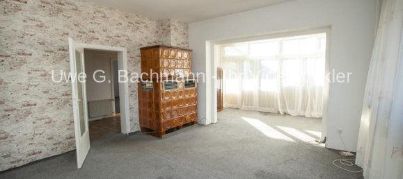 2 rooms House in Markisch-Oderland, Germany No. 114370 12