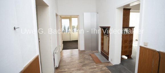 2 rooms House in Markisch-Oderland, Germany No. 114370 10