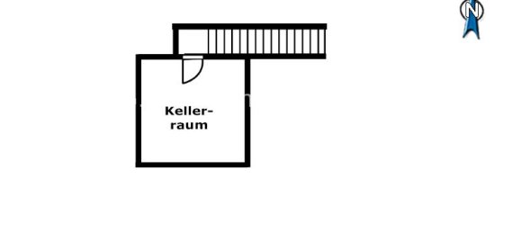 2 rooms House in Markisch-Oderland, Germany No. 114370 3