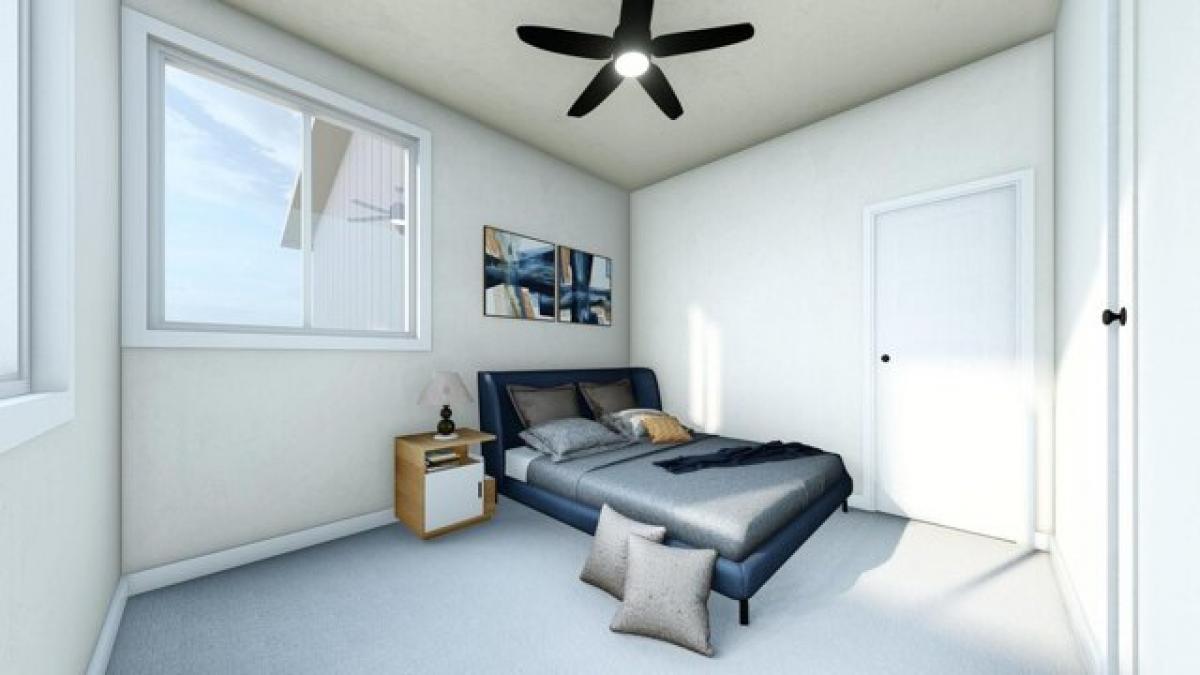 Casa T3 em Spokane, USA N.º 373417