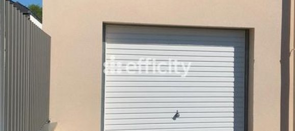 3 bedrooms House in Vaujours, France No. 311800 8