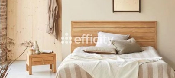 3 bedrooms House in Vaujours, France No. 311800 6