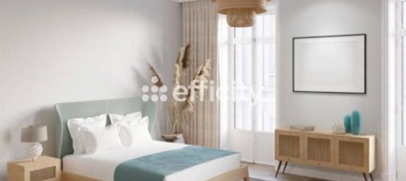 3 bedrooms House in Vaujours, France No. 311800 5