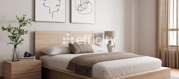 3 bedrooms House in Vaujours, France No. 311800 7