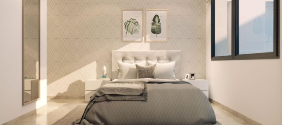 2 chambres appartement à vendre à Torrevieja, Alicante, Valencian Community, Spain № 365530 24