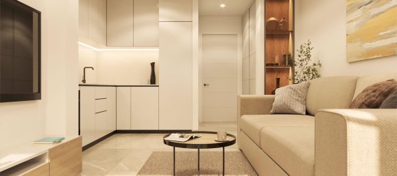 2 chambres appartement à vendre à Torrevieja, Alicante, Valencian Community, Spain № 365530 30