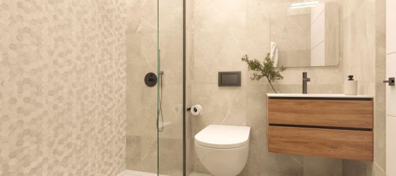 2 chambres appartement à vendre à Torrevieja, Alicante, Valencian Community, Spain № 365530 27