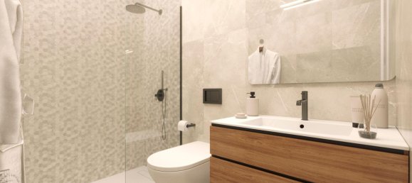 2 chambres appartement à vendre à Torrevieja, Alicante, Valencian Community, Spain № 365530 28