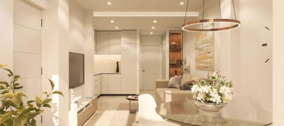 2 chambres appartement à vendre à Torrevieja, Alicante, Valencian Community, Spain № 365530 29