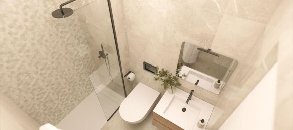 2 chambres appartement à vendre à Torrevieja, Alicante, Valencian Community, Spain № 365530 26