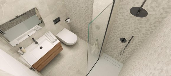 2 chambres appartement à vendre à Torrevieja, Alicante, Valencian Community, Spain № 365530 15