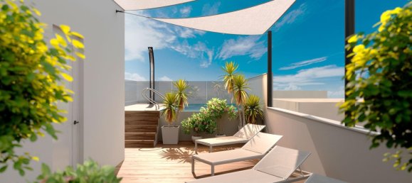 2 chambres appartement à vendre à Torrevieja, Alicante, Valencian Community, Spain № 365530 7
